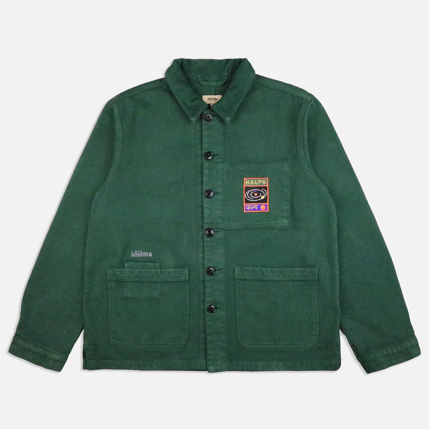 No (Not on Sale)